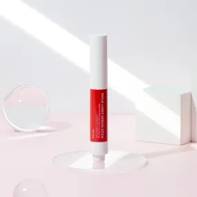 [CELLBN] Smile Lines Serum Stick 15ml
