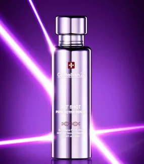 Centellian24 360° Shot PDRN Active Serum 50ml