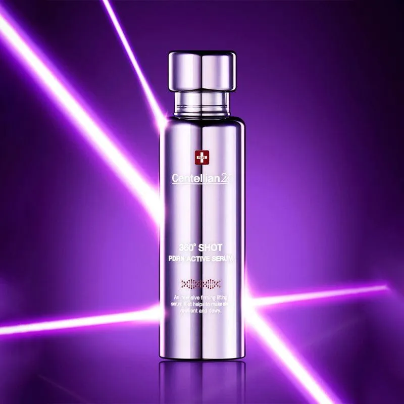 [Centellian24] 360 Shot PDRN Active Serum 50ml