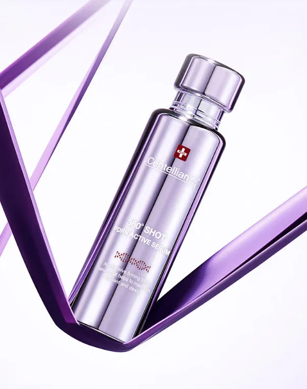 Centellian24 360° Shot PDRN Active Serum 50ml