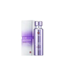 [Centellian24] 360 Shot PDRN Active Serum 50ml