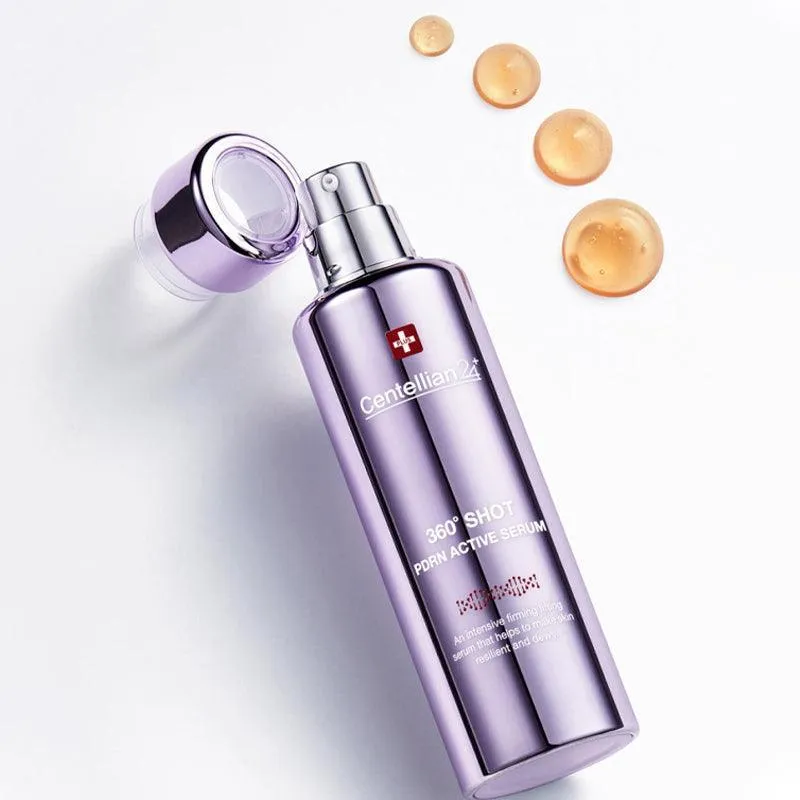 [Centellian24] 360 Shot PDRN Active Serum 50ml