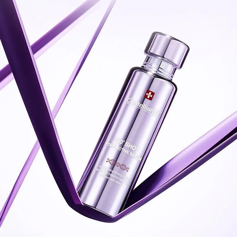 [Centellian24] 360 Shot PDRN Active Serum 50ml