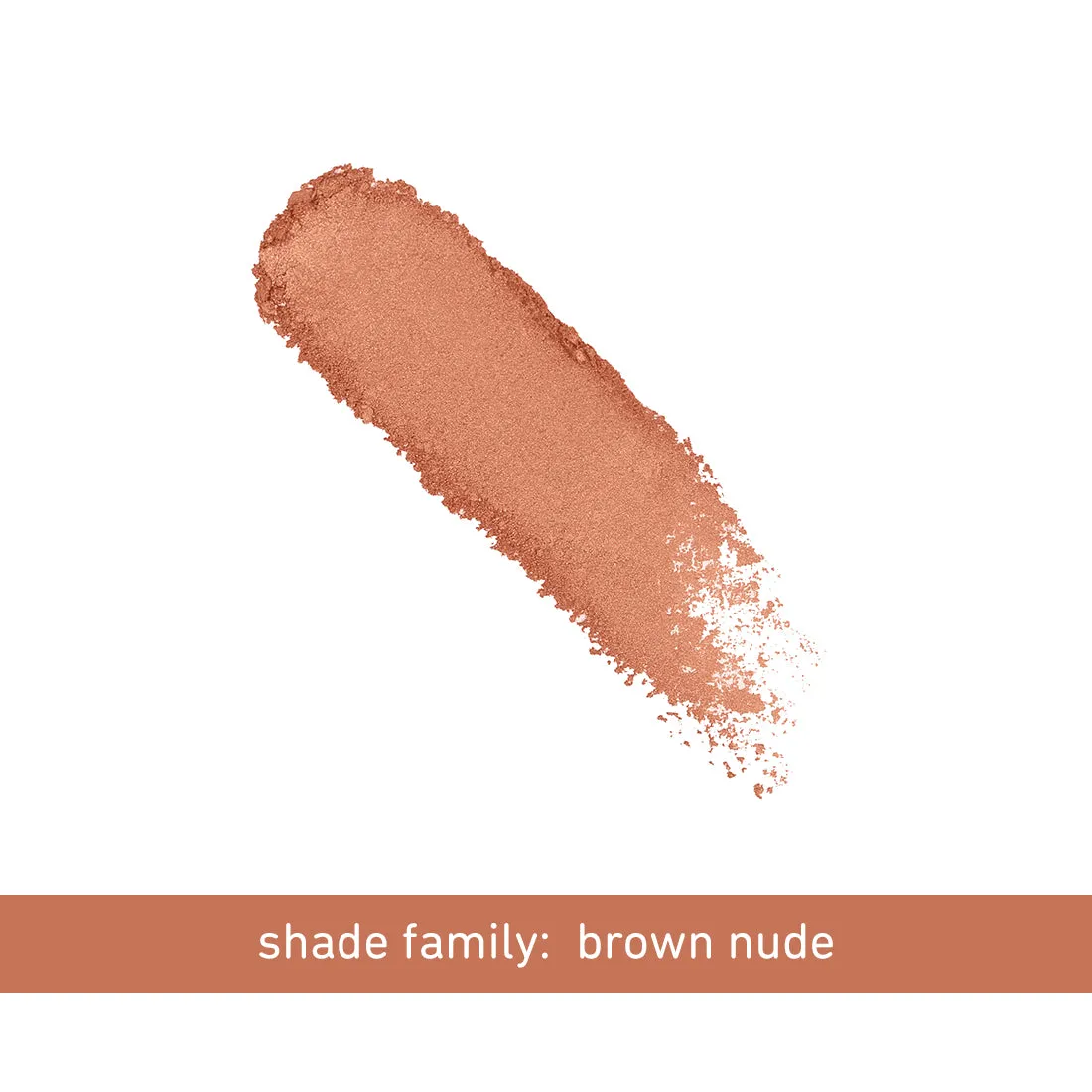 Cheek-A-Boo Shimmer Blush