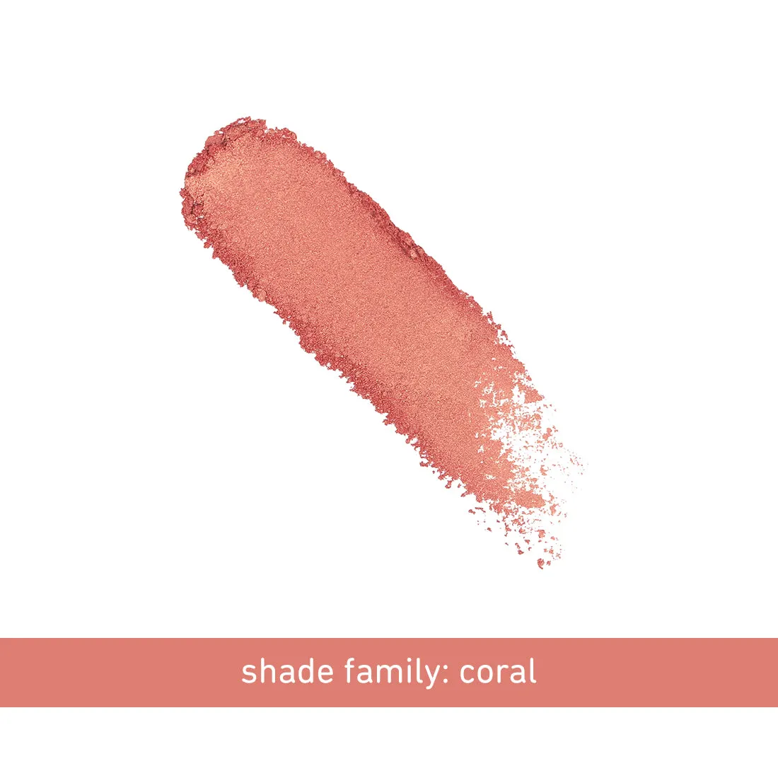 Cheek-A-Boo Shimmer Blush