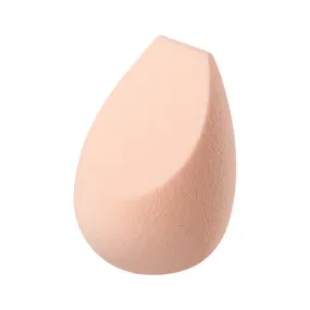 Clé de Peau Beauté The Sponge