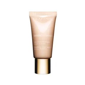 Clarins Instant Concealer 15ml (Various Shades)