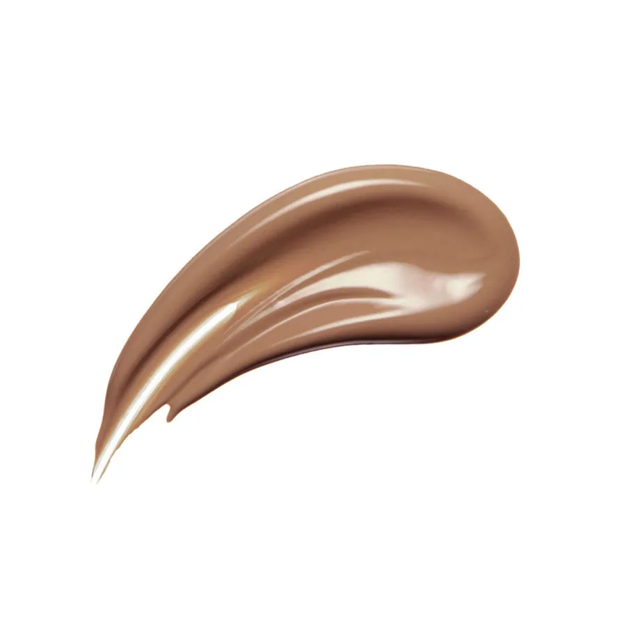 Clarins Instant Concealer 15ml (Various Shades)