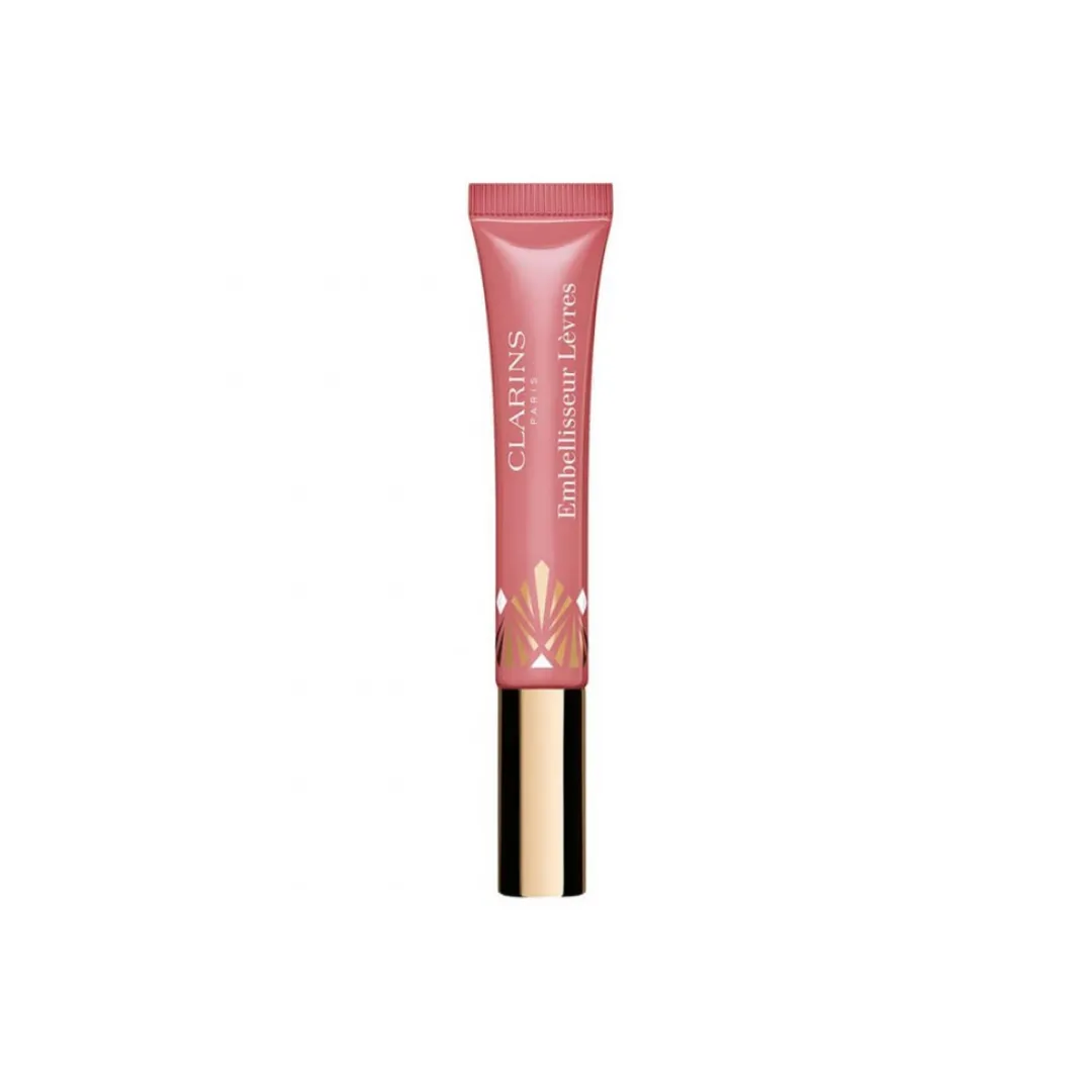 Clarins Lip Beautifier Lip Balm 19