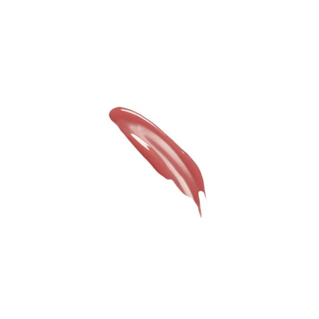 Clarins Lip Beautifier Lip Balm 19