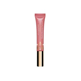 Clarins Lip Beautifier Lip Balm 19