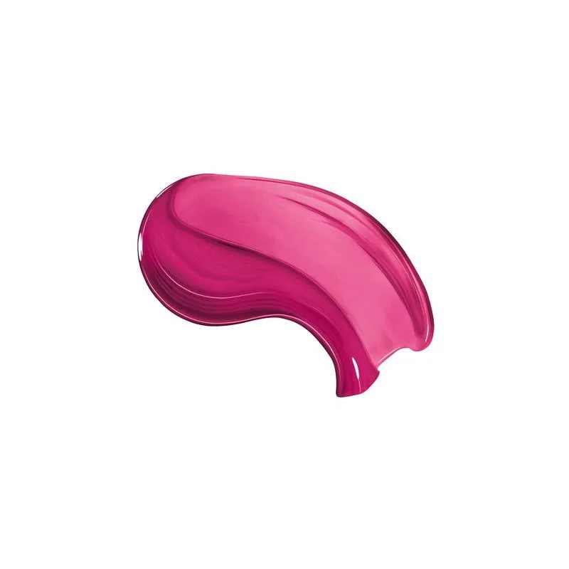 Clarins Lip Comfort Oil Intense