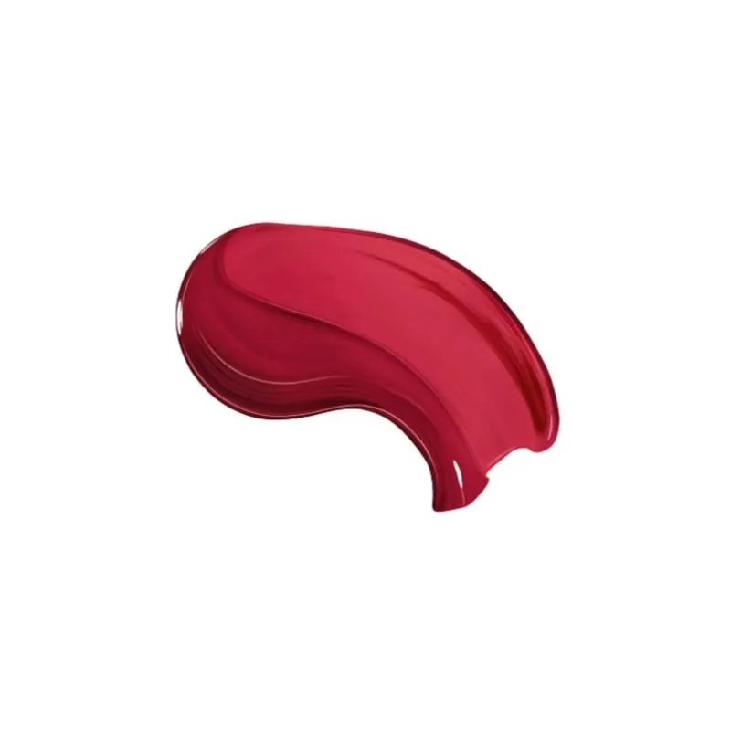 Clarins Lip Comfort Oil Intense