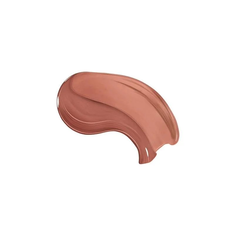 Clarins Lip Comfort Oil Intense