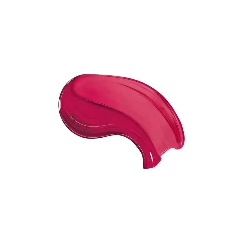 Clarins Lip Comfort Oil Intense