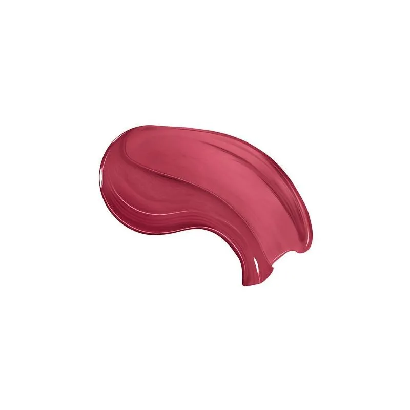 Clarins Lip Comfort Oil Intense