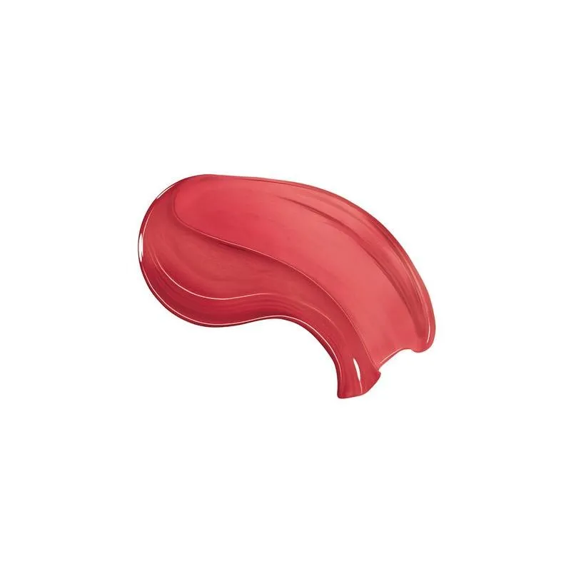Clarins Lip Comfort Oil Intense