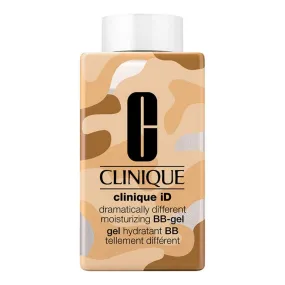 Clinique iD Dramatically Different Moisturizing BB-Gel nawilżający żel wyrównujący koloryt skóry 115ml