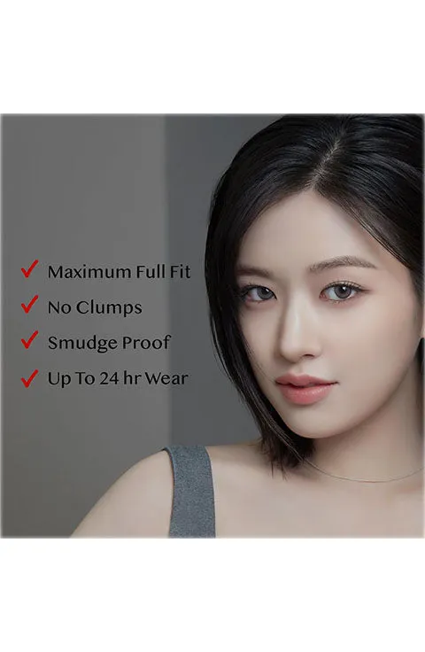 [CLIO] Kill Lash Superproof Mascara Sharp Curl (7g / 0.24fl.oz)