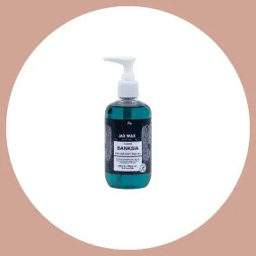 Coastal Banksia Pre & Post Waxing Oil