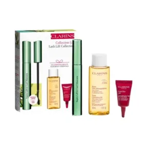 Collection Lash Lift Set
