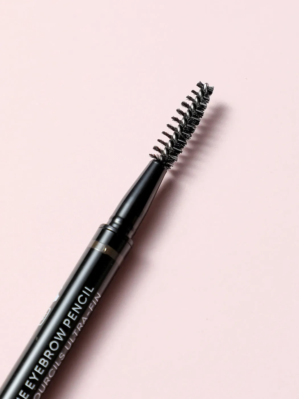 Color Me Ultra-Fine Eyebrow Pencil(03 Light Brown)