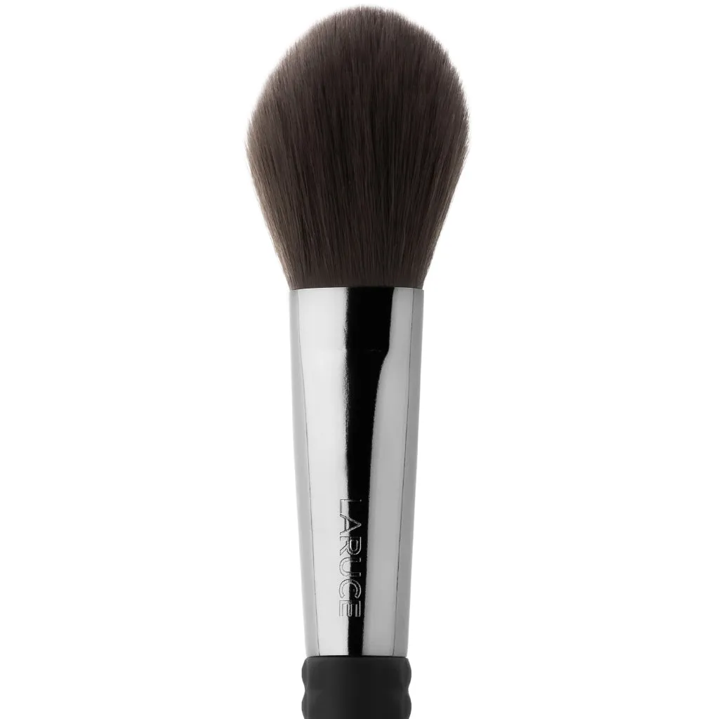 Contour Blending LR342