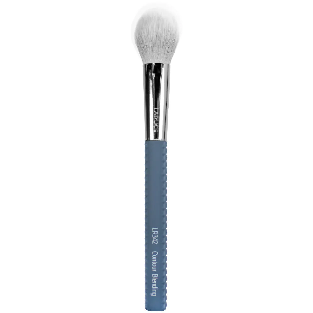 Contour Blending LR342