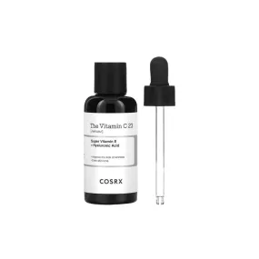 Cosrx The Vitamin C 23 Serum