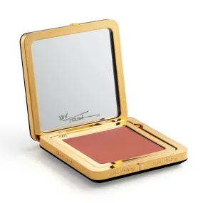 Cream Blush So Glamorous