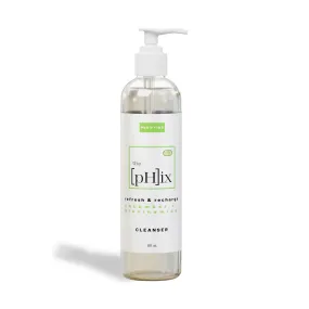 Cucumber Cleanser