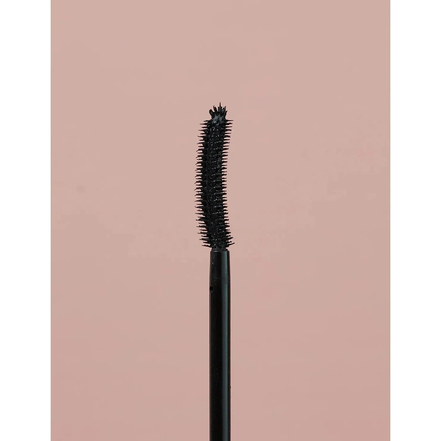 Curvy Lash Mascara
