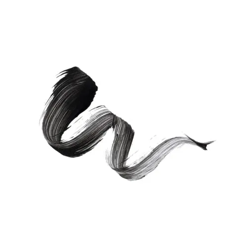 Curvy Lash Mascara
