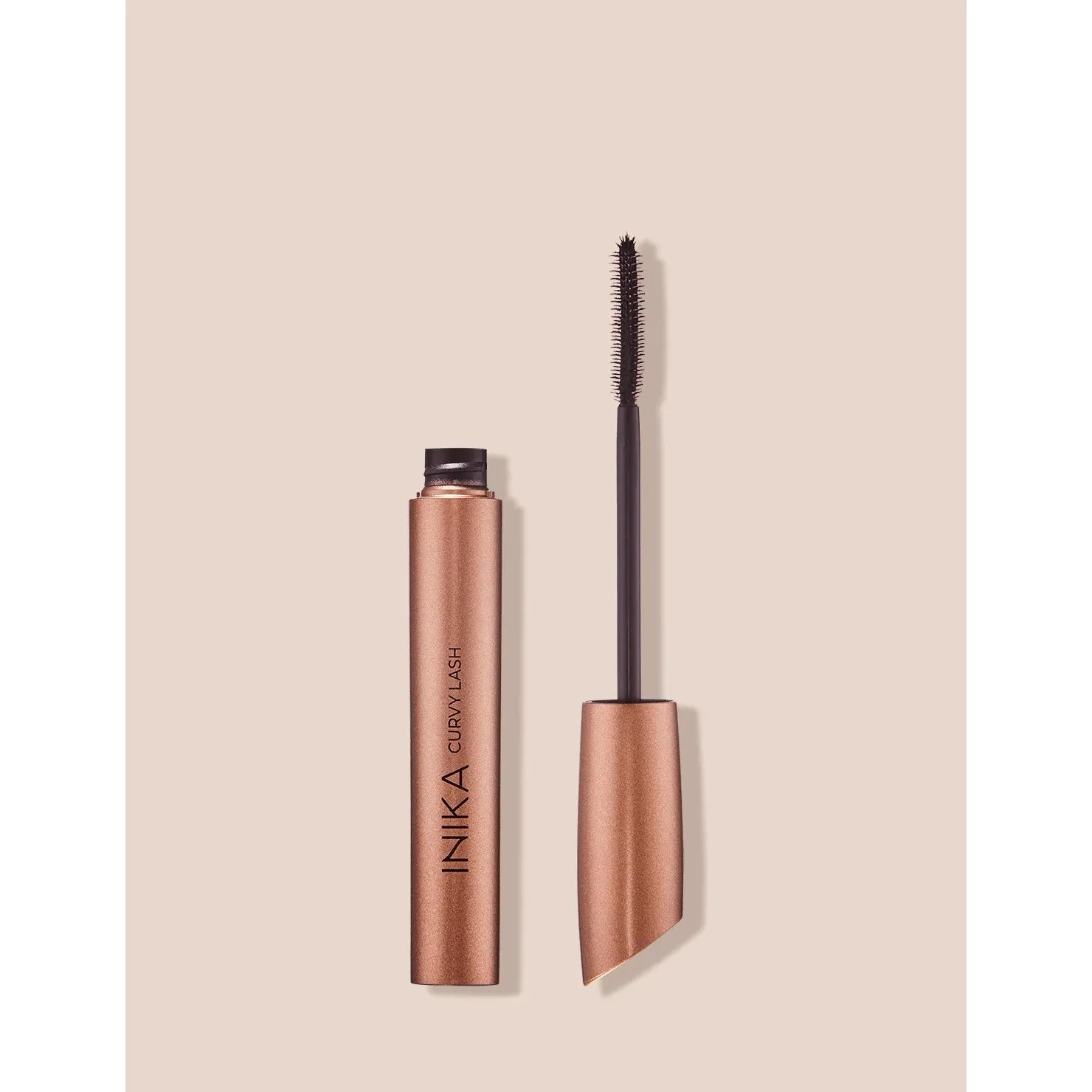 Curvy Lash Mascara