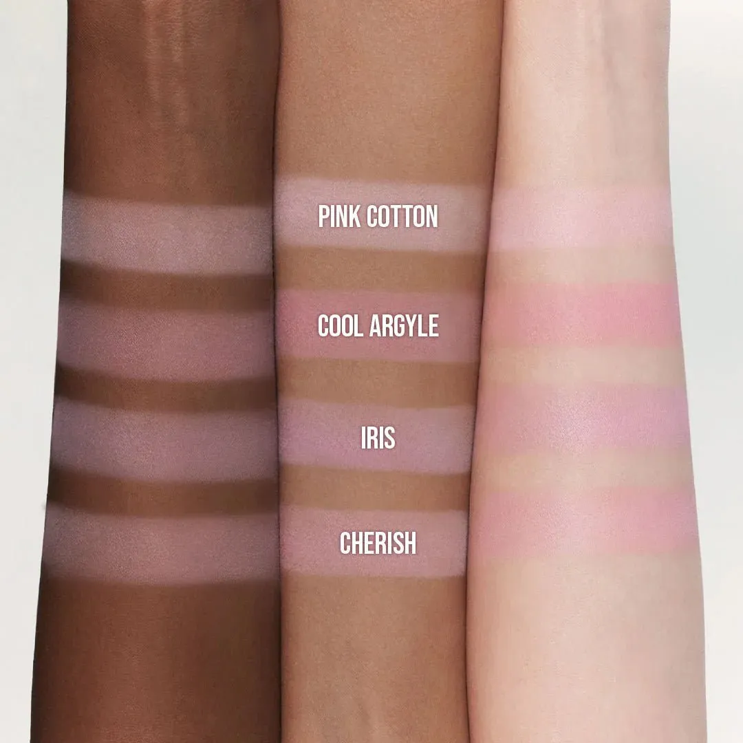 Dasique Blending Mood Cheek (5 Shades)