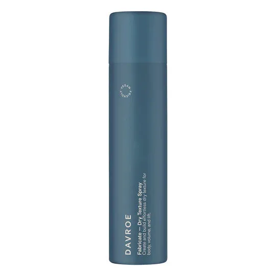 Davroe Complete Aerosol Hairspray 400g