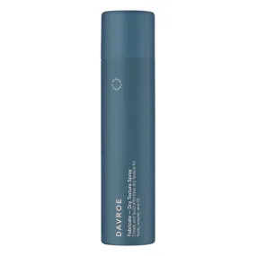 Davroe Complete Aerosol Hairspray 400g
