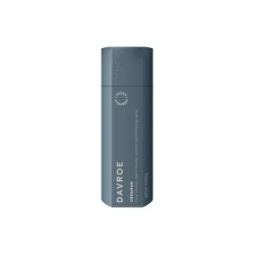DAVROE STYLING DETAIL ULTIMATUM NON AEROSOL FINISHING SPRAY 200ML