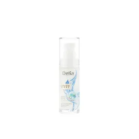 Delia Hyaluron Face Care Serum 30ml