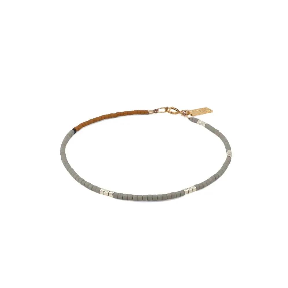 Denali Bracelet