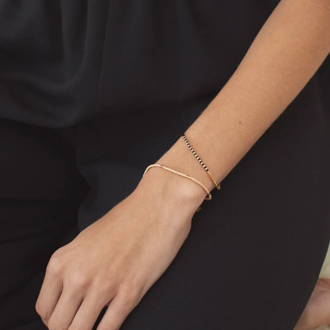Denali Bracelet