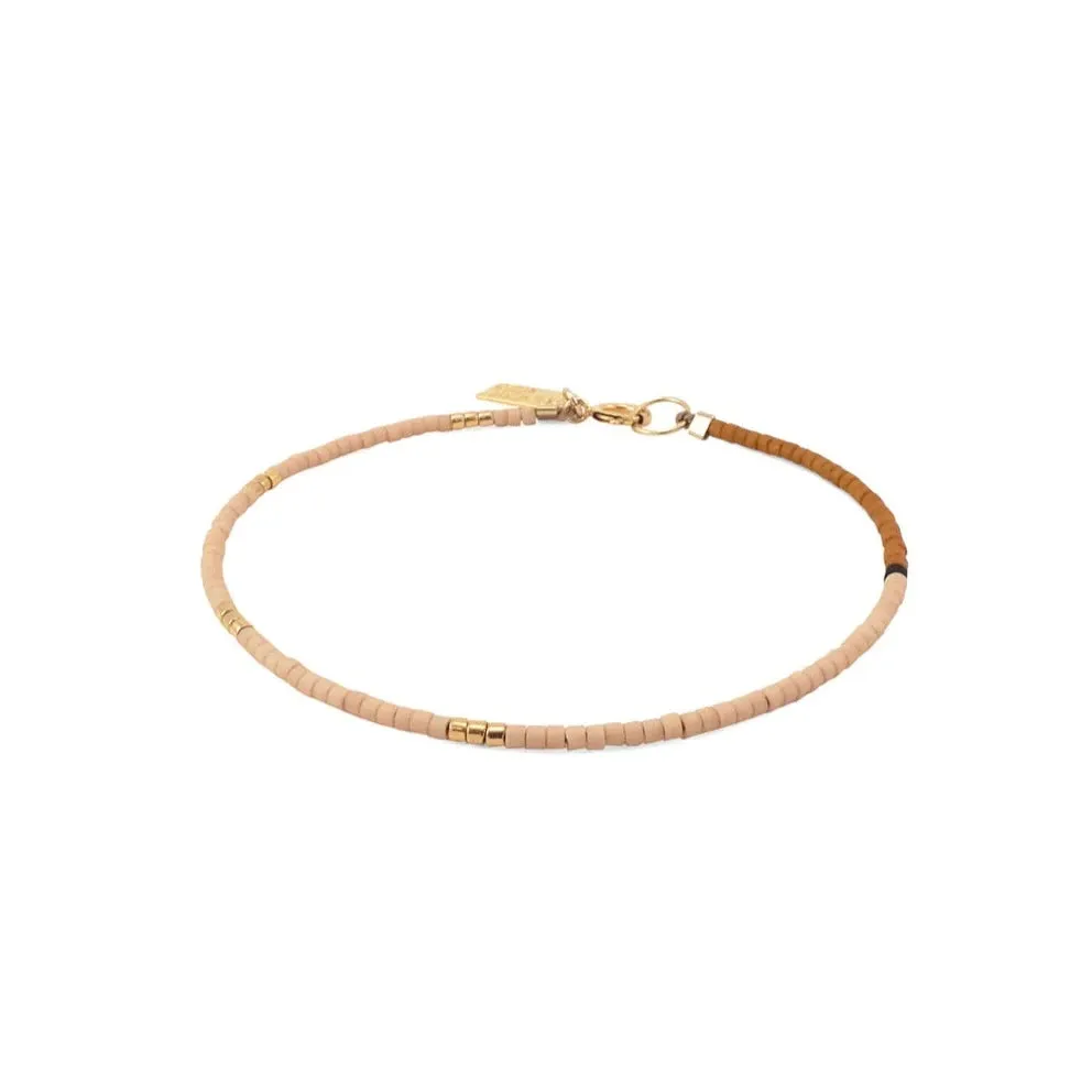 Denali Bracelet