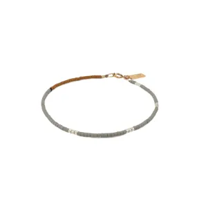 Denali Bracelet