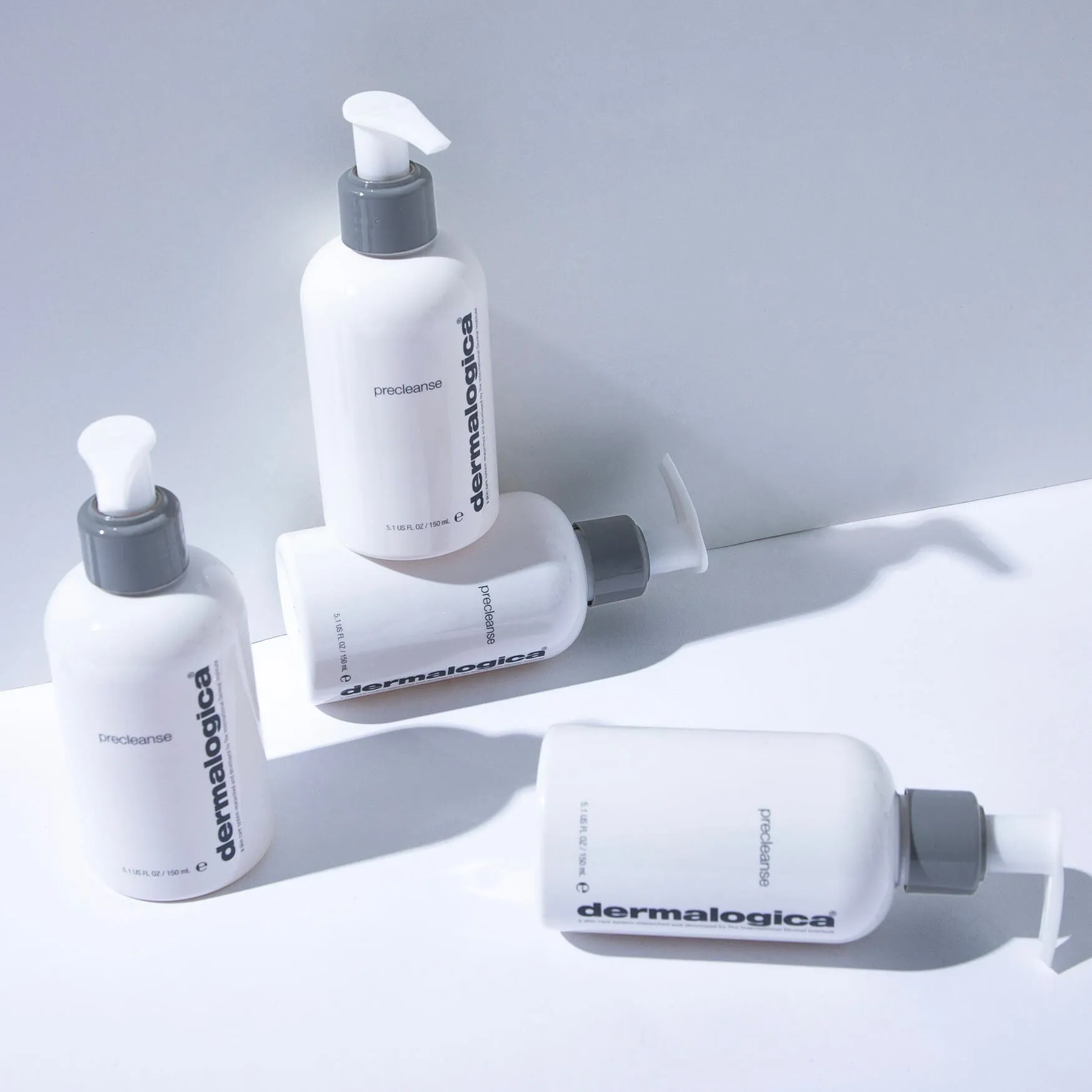Dermalogica Precleanse 150ml