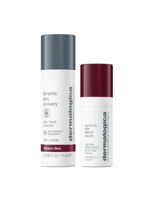 Dermalogica Protect   Renew
