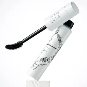 Dinoplatz Twisty Tail Mascara