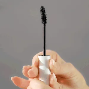 Dinoplatz Twisty Tail Mascara