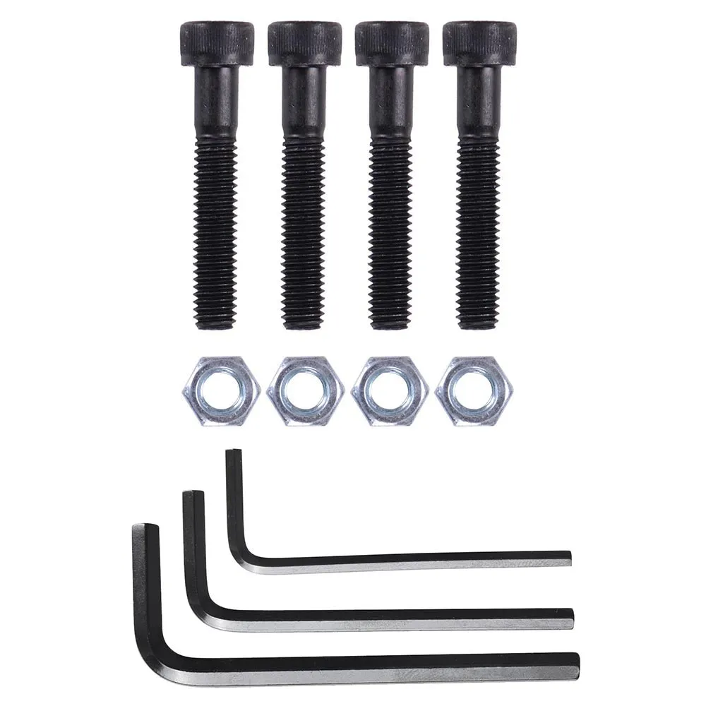 DIY Grommet Mahine w/ #2 Die & 600 Grommets
