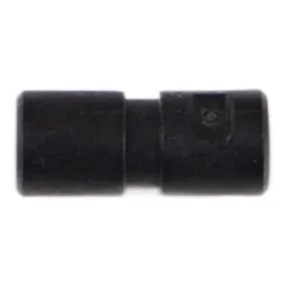 DJI Agras T10/T16/T20/T30/T20P/T40 Spray Tank Fixing Piece_Internal Roller