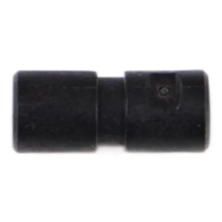 DJI Agras T10/T16/T20/T30/T20P/T40 Spray Tank Fixing Piece_Internal Roller
